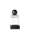 Small Barboglio Canister - 1.5 qt C49369