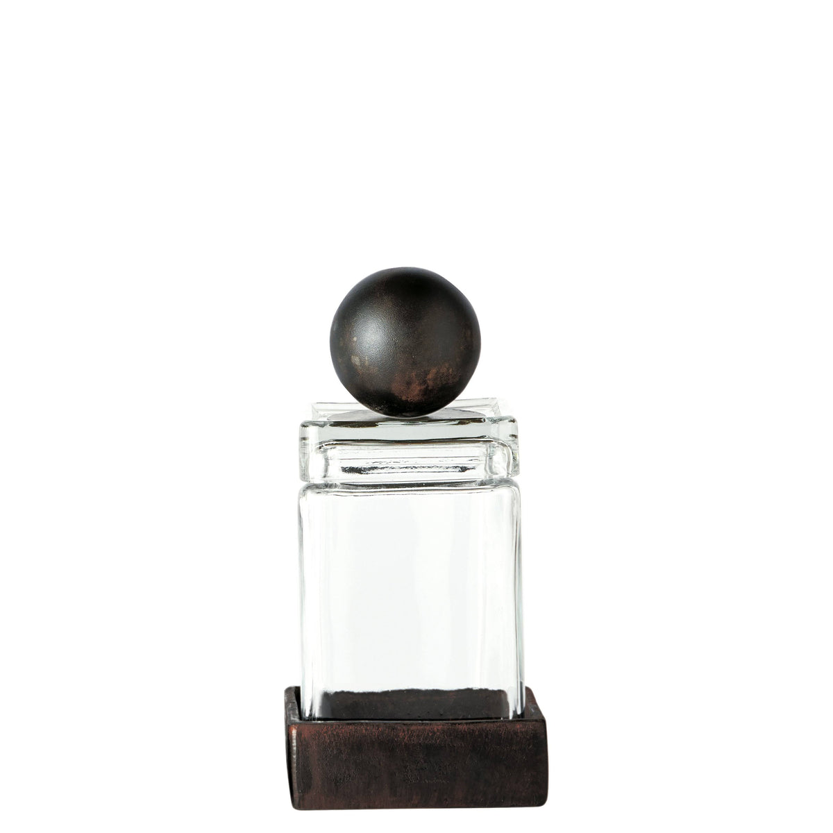 Small Barboglio Canister - 1.5 qt C49369