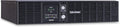 1500VA/900W 8 Outlets AVR UPS System I110