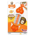 Bacon Dog Toy A244