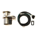 Electric Exhaust Cut-Out O315619