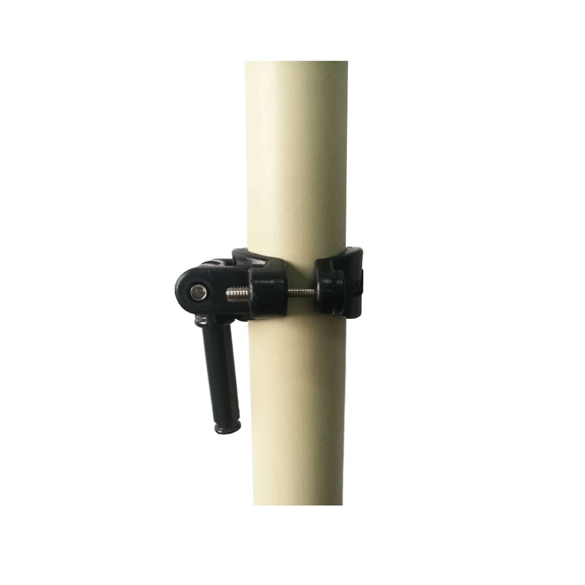 Heavy Duty Aluminum Oars, Split Shaft, 2 Piece, Pair F355325