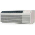 14500 BTU Heat Pump PTAC U92468