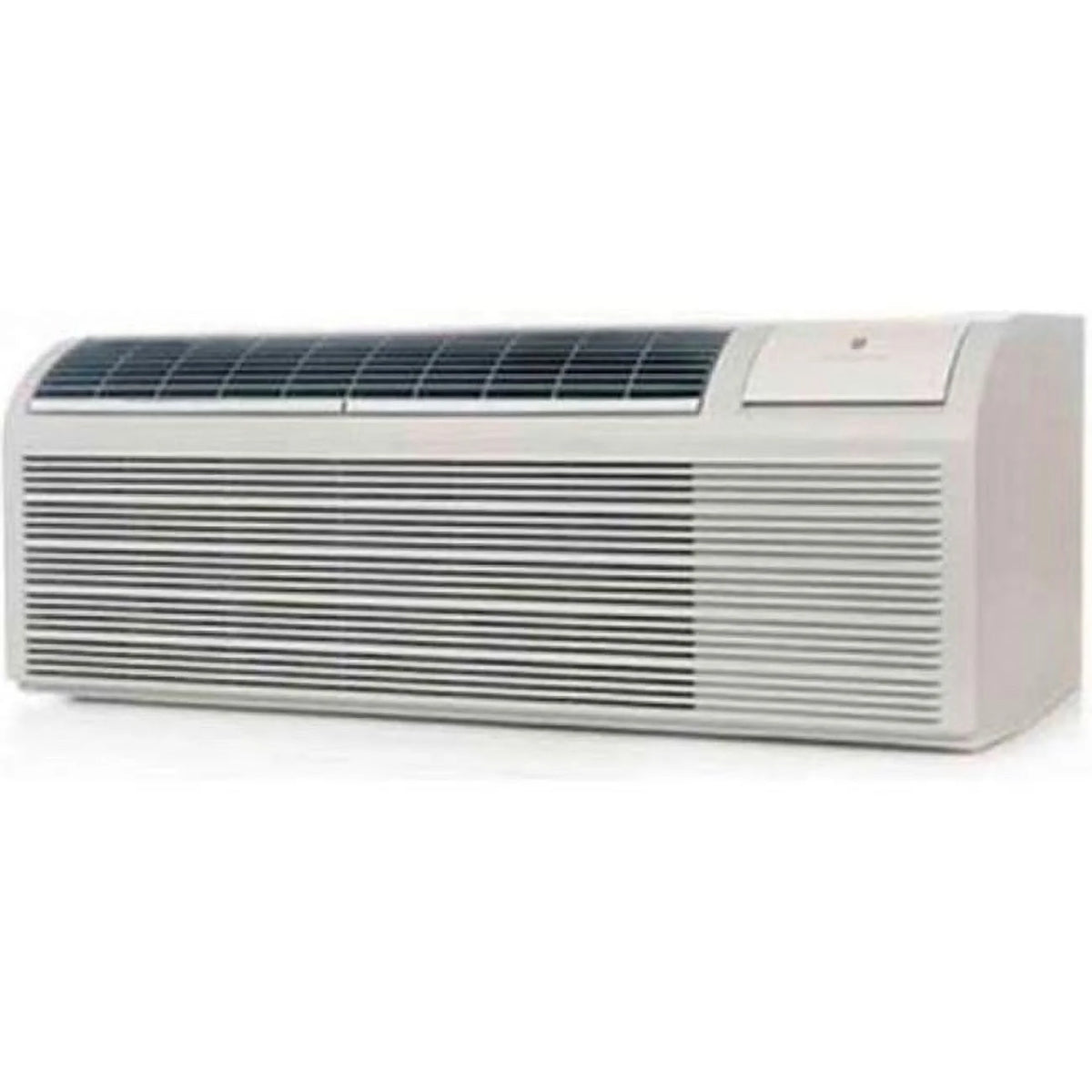 14500 BTU Heat Pump PTAC U92468