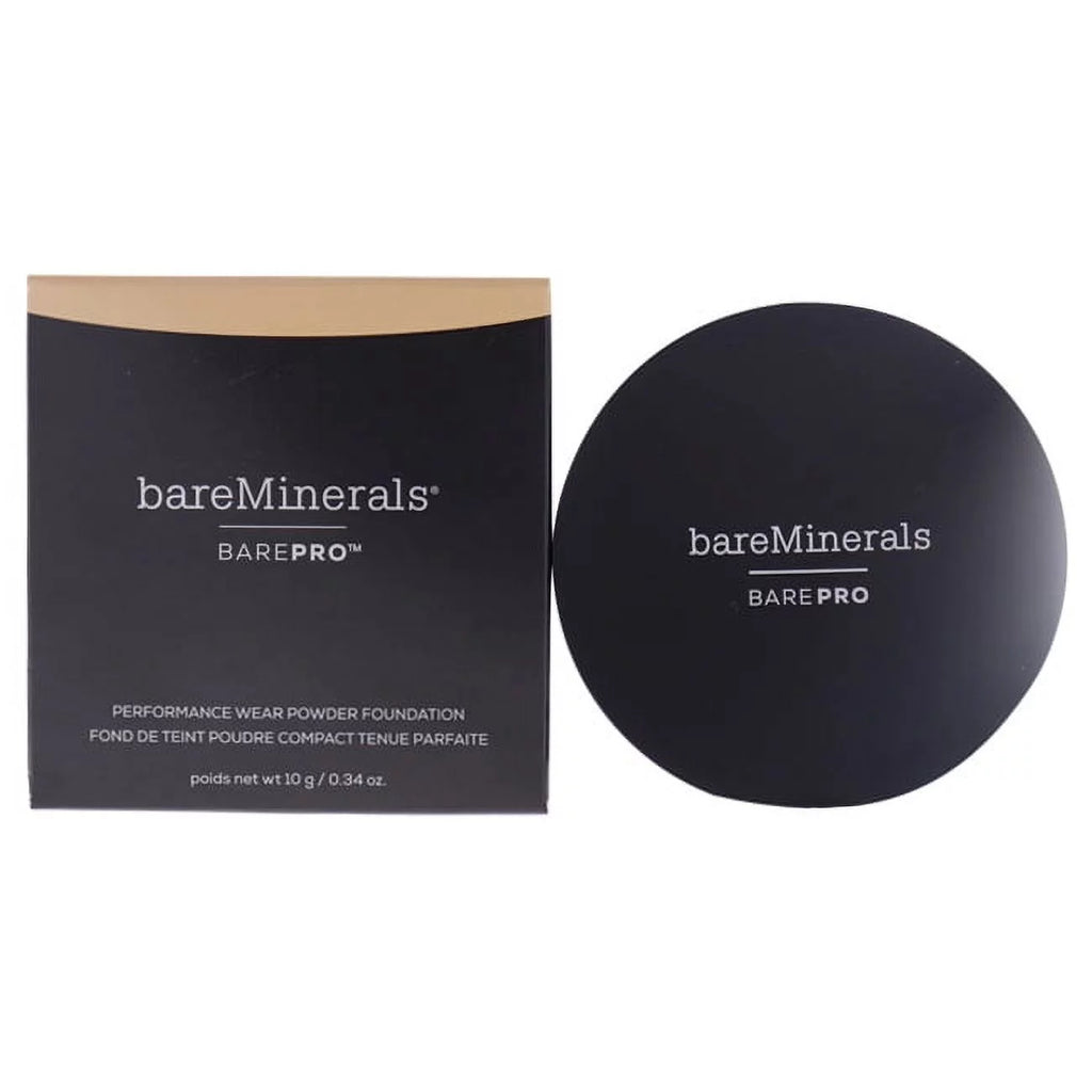 Powder Foundation 0.34 oz L284040