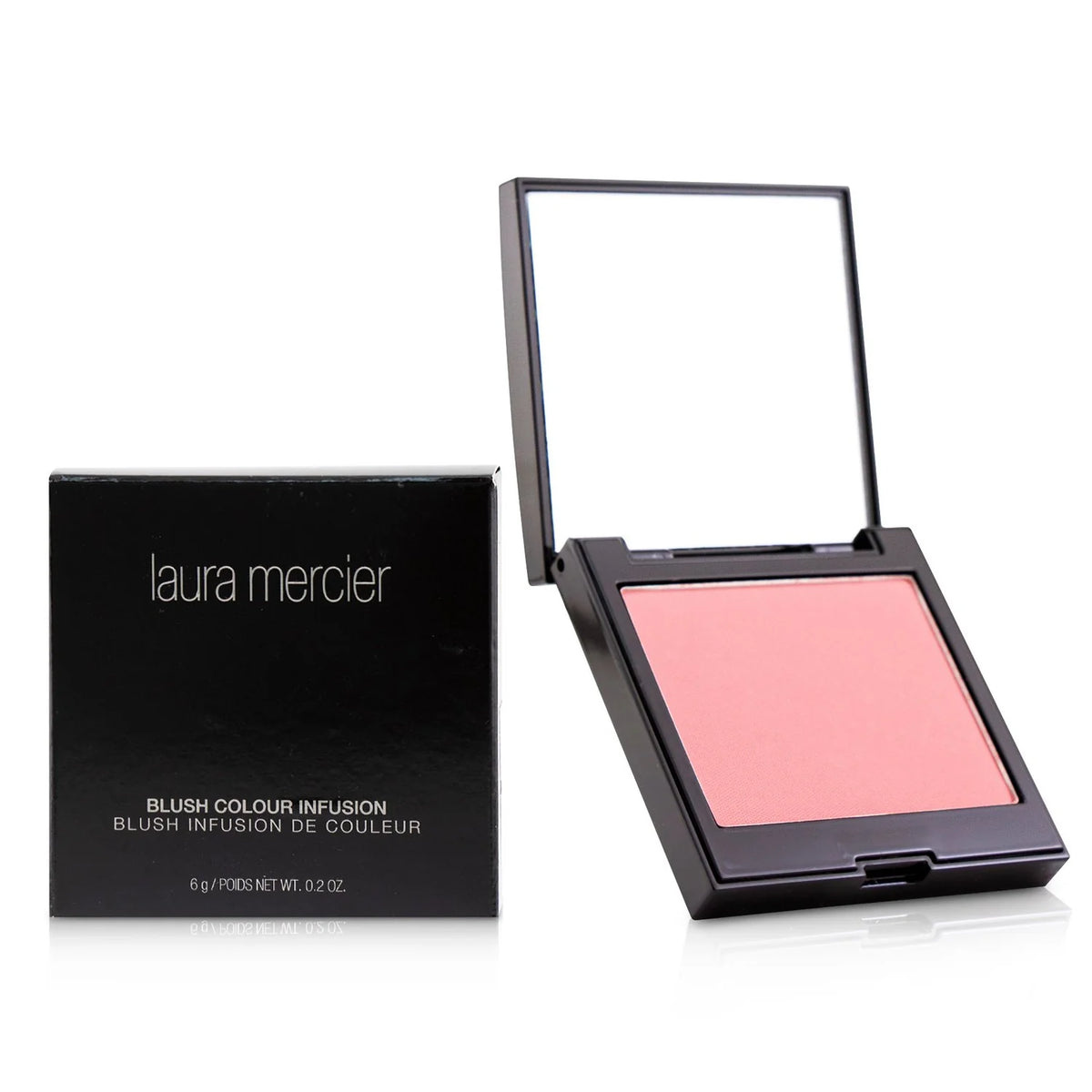 Blush Colour Infusion 6g C9769