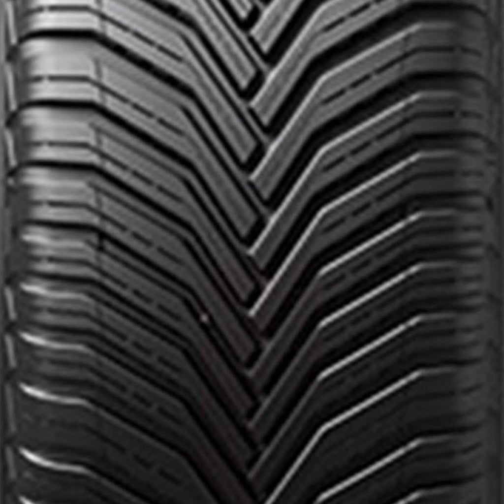 All Weather 235/55R20 102H SUV/Crossover Tire L275