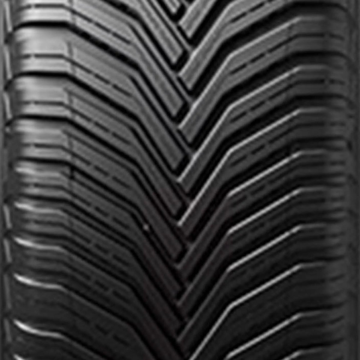 All Weather 235/55R20 102H SUV/Crossover Tire L275