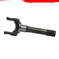 Dana 44 IFS Outer Stub Axle W386