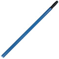 Oar Shafts V279