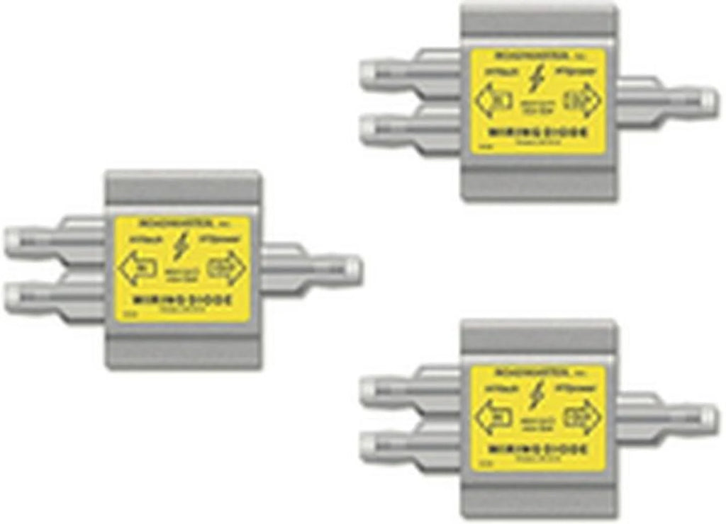 Hy-Power Diode - 3-Pack O961198