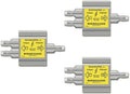Hy-Power Diode - 3-Pack O961198