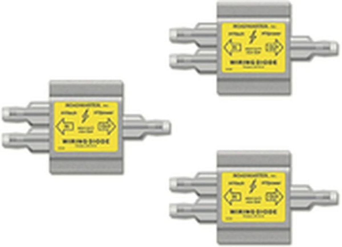 Hy-Power Diode - 3-Pack O961198
