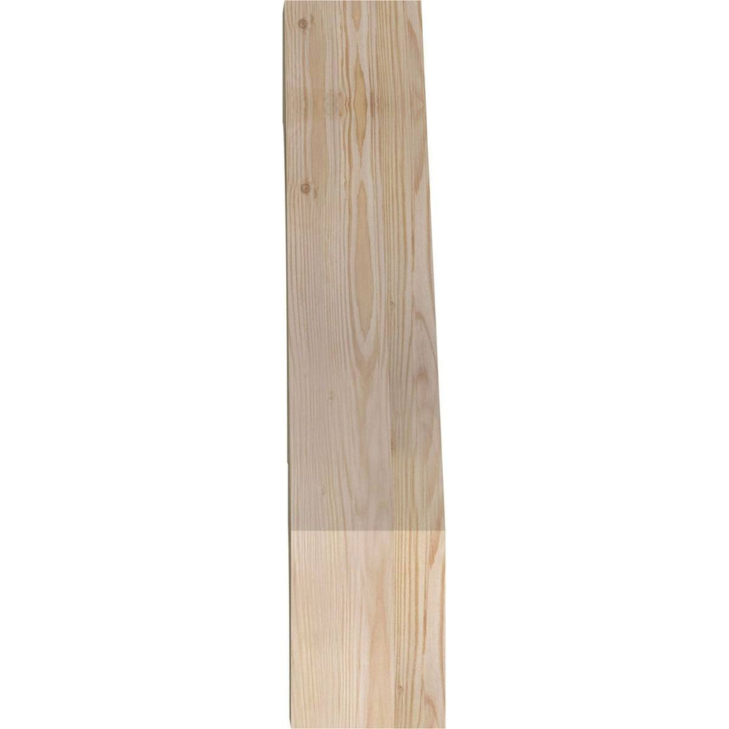 Douglas Fir Brace F263954