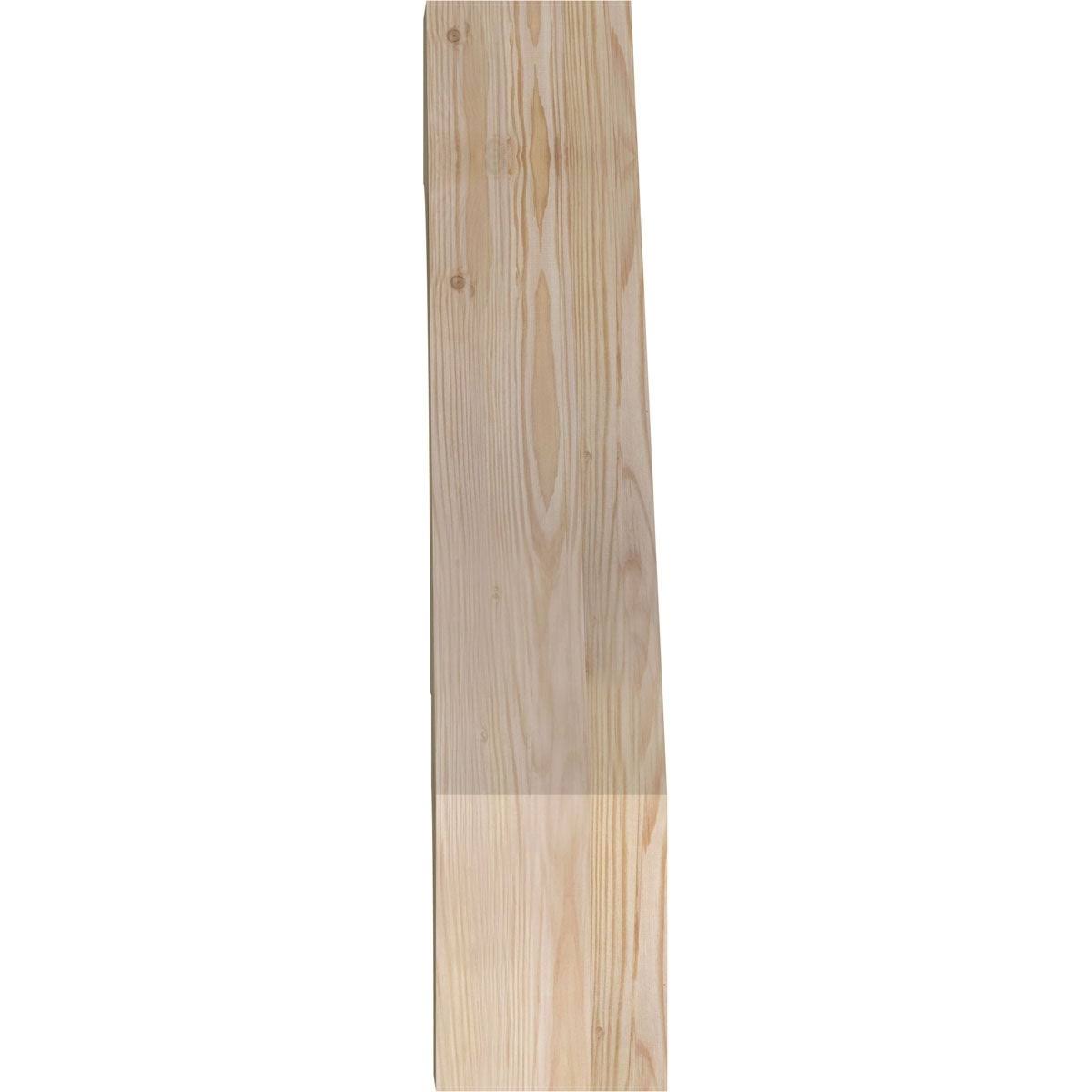 Douglas Fir Brace F263954