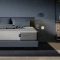 Queen Foam Mattress R4680