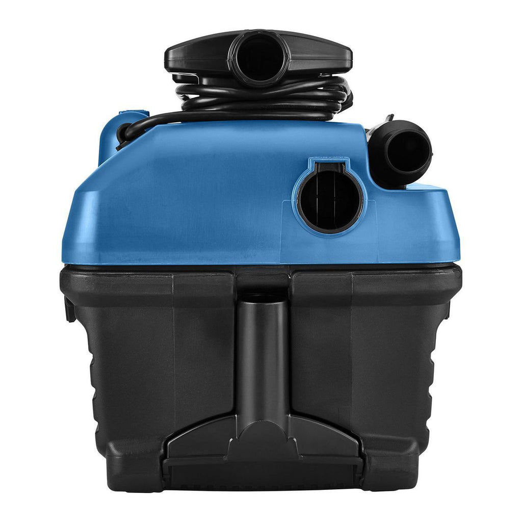 2 Gallon Wet/Dry Portable Vacuum O8571