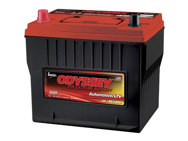 25-pc1400t Battery Z218