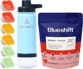 14 Pack Water Bottle Bundle P1989