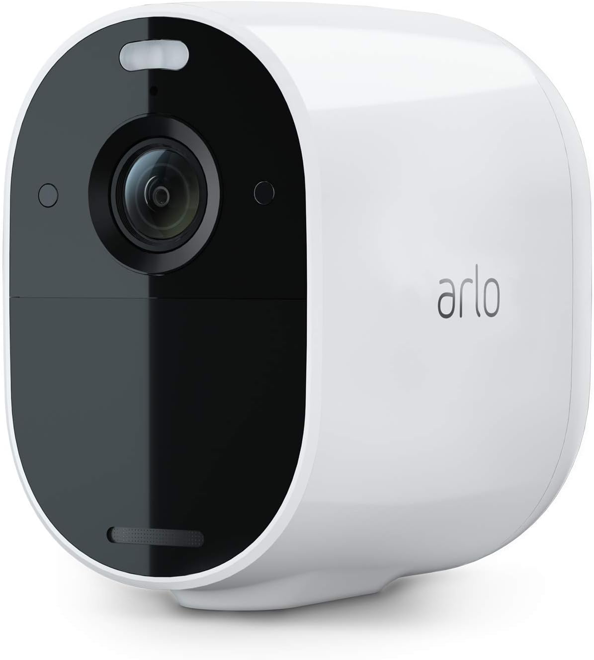 Black 3 Pack Wireless Security Camera R42981