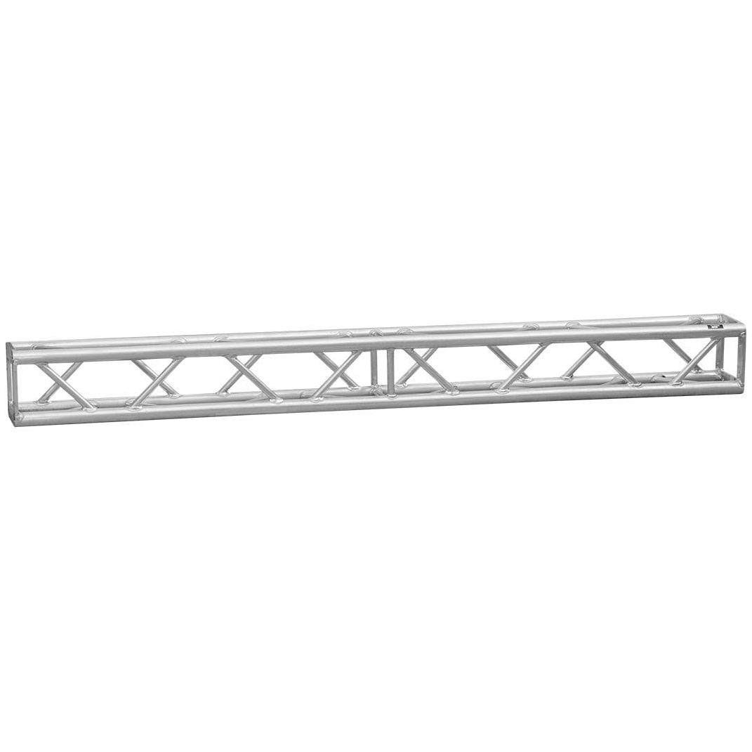 White 2m Lite Duty Box Truss with Hardware G657432