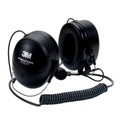 Two-Way Communications Headset K23465