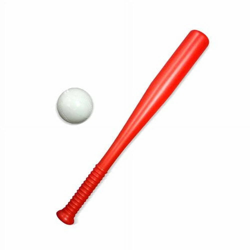 Baseball Slide F417
