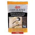 Wild Bird Pet Supplies A419673