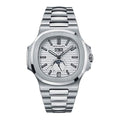 40.5mm Mens Z69162