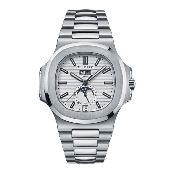 40.5mm Mens Z69162