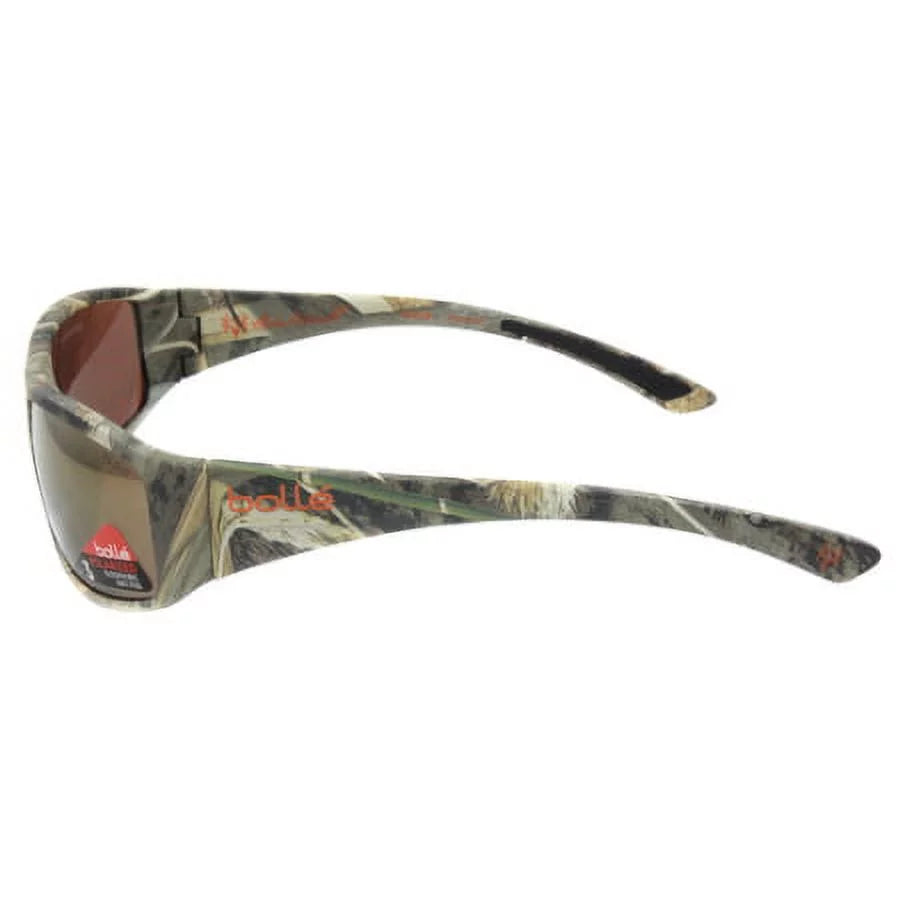 Shooting Glasses J79205