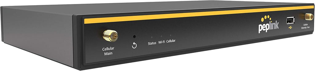 SD-WAN Router Z13266