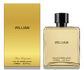 Eau De Toilette Spray 100ml F3872