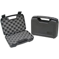 Two Handgun Case Textured Polypropylene O452486