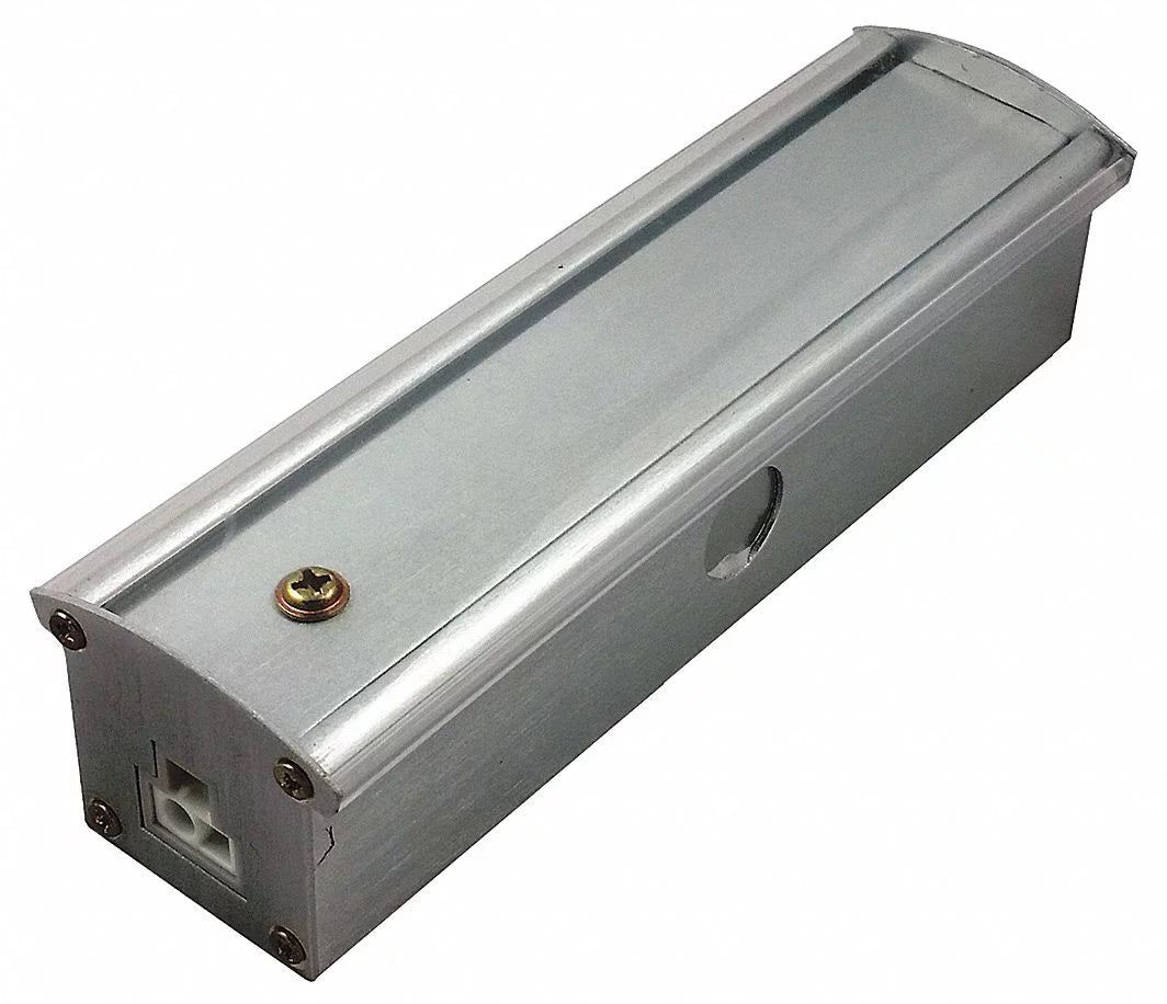 Hardwire Box A3481