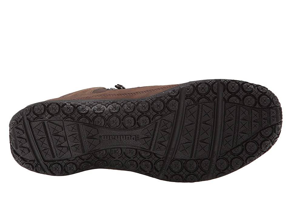 Brown Cloud 14 Shoes X684000