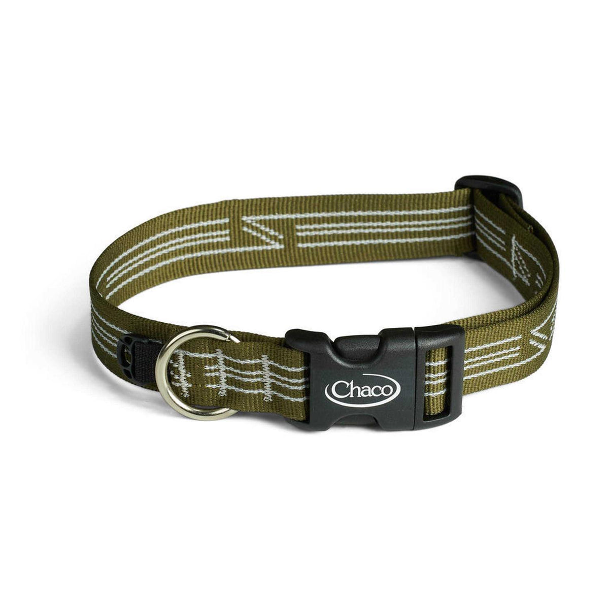 Dog Collar U6172