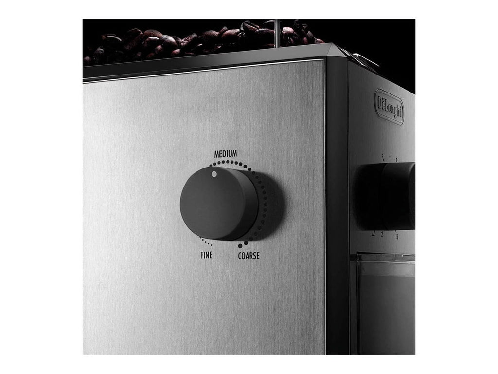 Burr Coffee Grinder Y5398