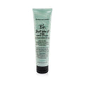 Fine (H)air Styler 150ml/5oz Y7609
