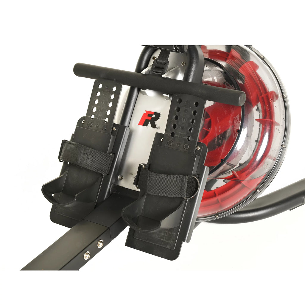 Water Rower Rowing Machine B2059