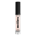 Full-coverage Concealer O830