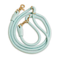Leash C85823