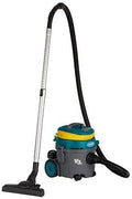 HEPA Small Dry Canister Vacuum Z2159