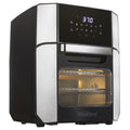 12.6 QT Digital Air Fryer Oven X337121