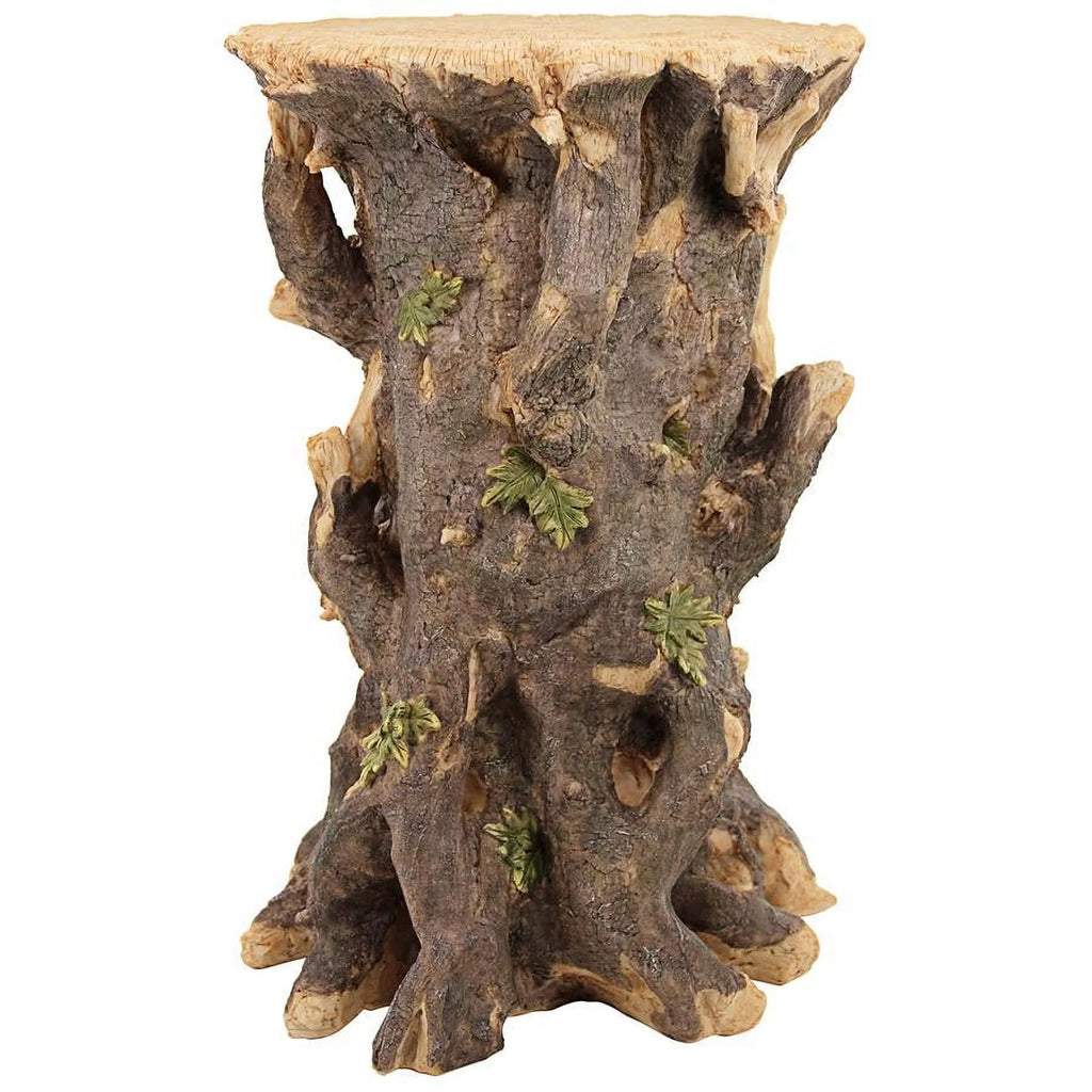 Tree Ent Side Table P322972