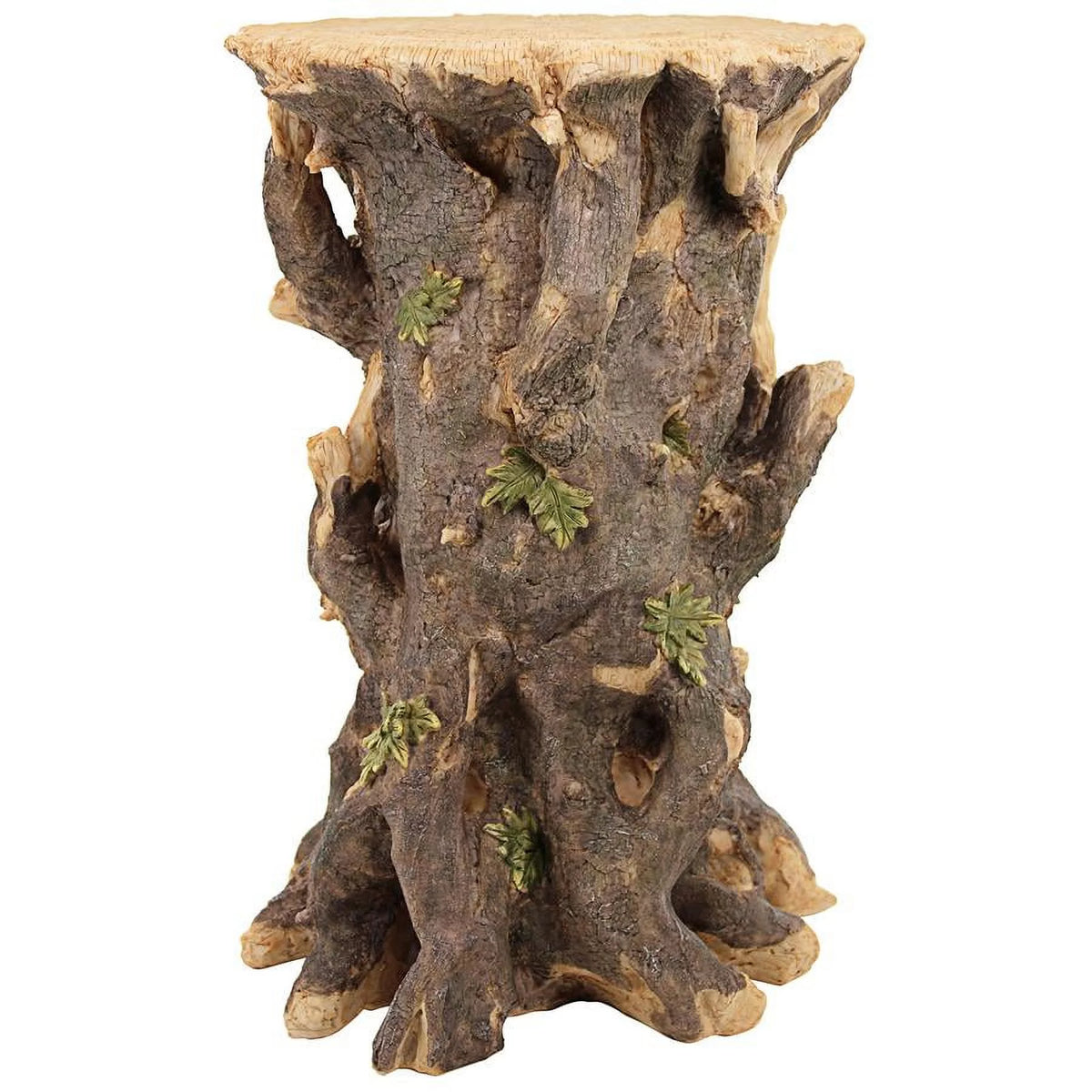 Tree Ent Side Table P322972