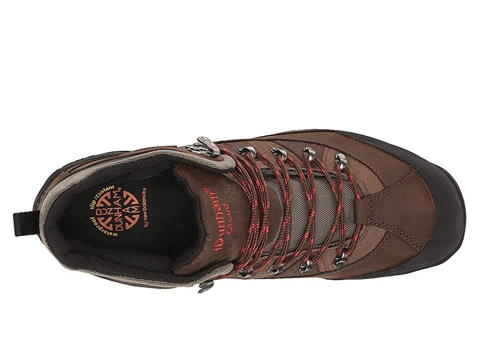Brown Cloud 14 Shoes X684000