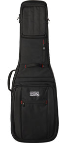 Gig Bag for Electric Guitar C8015