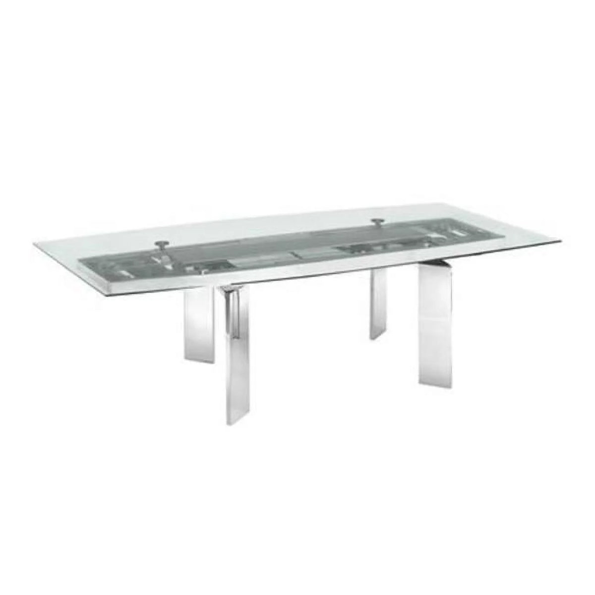 Glass Dining Table F21865