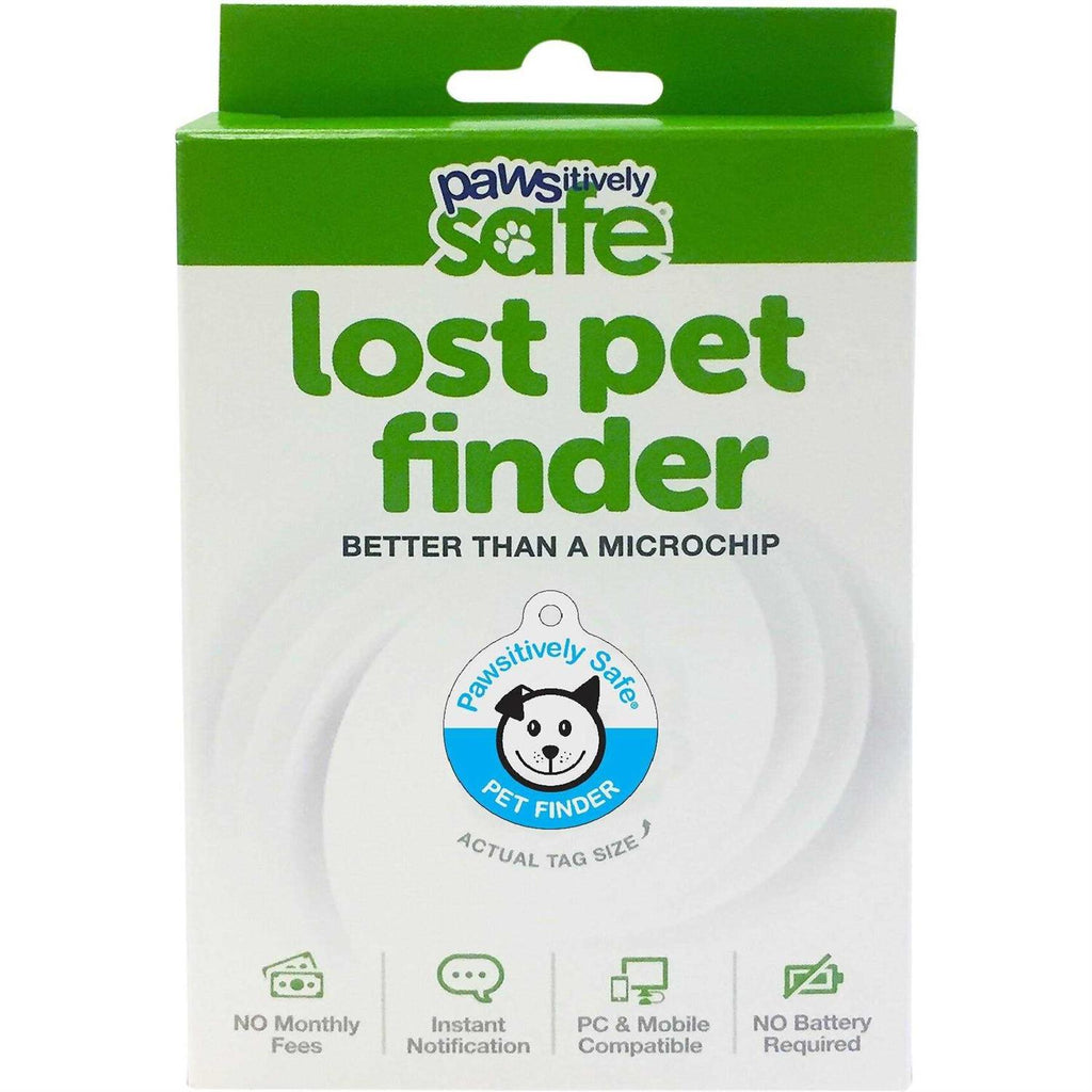 Dog Cat Pet Tag E5711